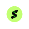 SynVoice logo